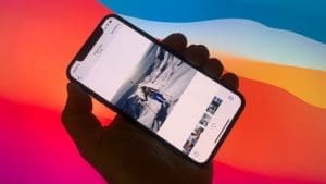 Fotografare con lo smartphone: Daniele Molineris ci dà qualche consiglio